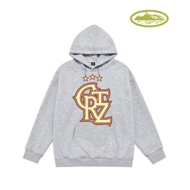 Corteiz Hoodies _SKUCorteizS-2XLastxC20132275